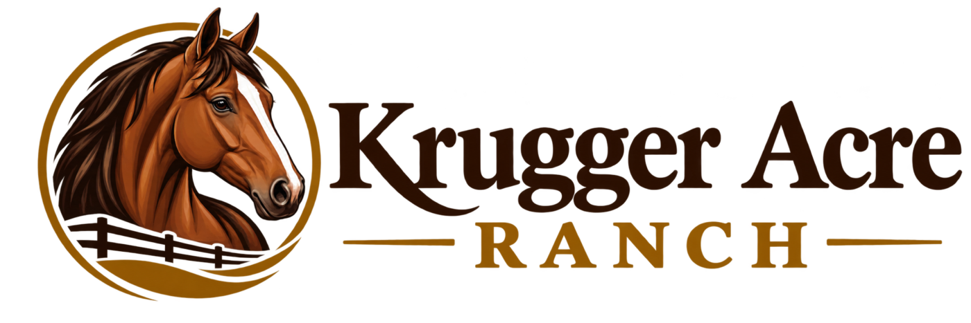 Krugger Acre Ranch